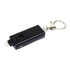 Battery Charger Logo