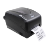 Label Maker Logo