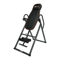 Preview: Elite Fitness IT 9760-E