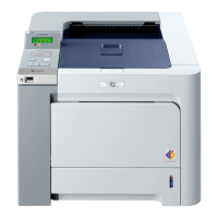 Preview: HL-4040CN, HL-4050CDN, HL-4070CDW