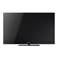 Preview: Sony KDL-46HX823