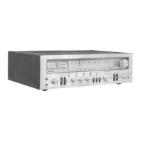 Preview: Lafayette LR-9090