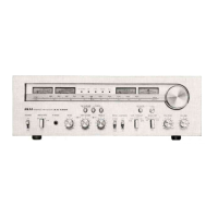 Preview: Akai AA-1200