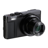 Preview: Panasonic DMC-TZ70