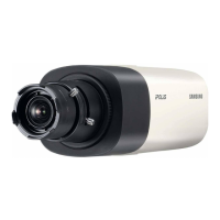Preview: Samsung SND-6083