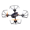 Drones Logo