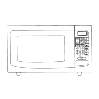 Preview: Sylvania SR-11092B