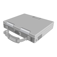 Preview: CF-M34 Series Toughbook