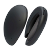 Wireless Headphones Logo