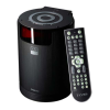 Media Player Logo