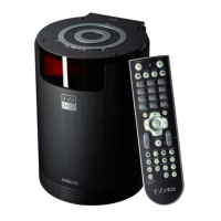 Preview: TViX M-7000A