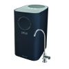 Water Filtration Systems Logo