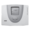 Temperature Controller Logo