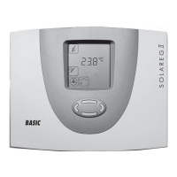 Preview: Prozeda Solareg II BASIC HE