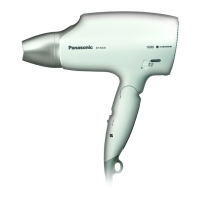 Preview: Panasonic EH-NA30