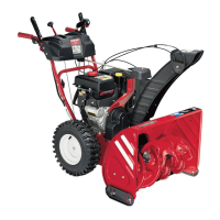 Preview: Troy-Bilt storm 3090