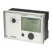 Preview: sauter Equitherm EQJW 125