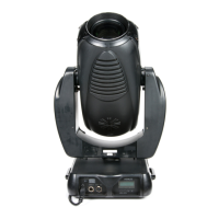 Preview: Philips Vari-lite VL3500 Wash
