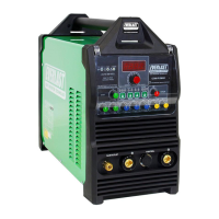 Preview: Everlast PowerTig 200DX-DV