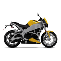 Preview: Buell 2003XB9S