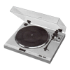 Turntable Logo