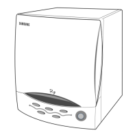 Preview: Samsung M308R