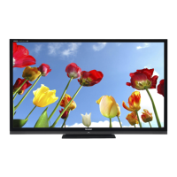 Preview: Sharp LC-60LE630U