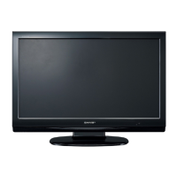 Preview: Sharp LC-32D44U