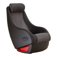 Preview: Brookstone ReAct
