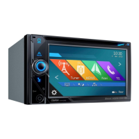 Preview: Clarion NX405E