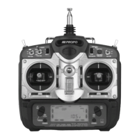 Preview: JR ProPo X-378