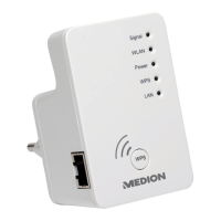 Preview: Medion E85029 MD 87119