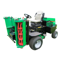 Preview: Ransomes HIGHWAY 2130