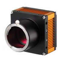 Preview: isvi IC-25M Series