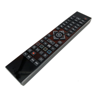 Preview: Motorola MRCU180