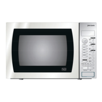 Preview: NN-GT578SBJQ OEM 27L JLFSMWG002