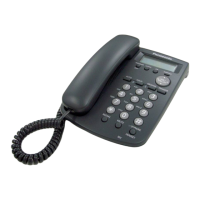 Preview: Panasonic KX-HGT100