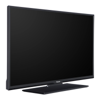 Preview: Panasonic TX-32C300B