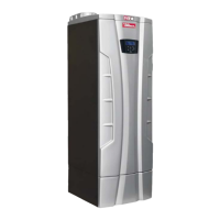Preview: RBI Infinity Energy 2