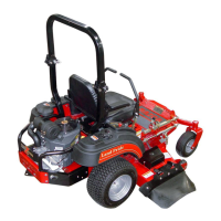 Preview: Land Pride Accu-Z Razor ZSR54
