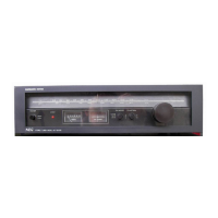 Preview: NEC AUT-5000E