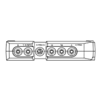 Preview: KWorld GM220