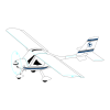 Aircrafts Logo