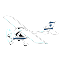 Preview: Fly Synthesis STORCH CL
