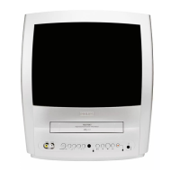 Preview: Philips 14PV120