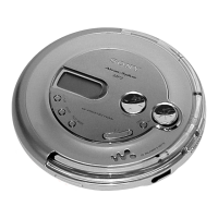 Preview: Sony D-NE710