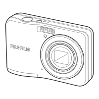 Preview: FujiFilm FinePix AX300 Series