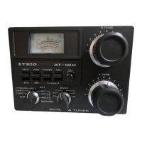 Preview: Kenwood TS180S