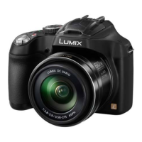 Preview: Panasonic DMC-FZ72