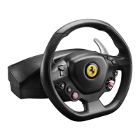 Preview: T80 Ferrari 488 GTB Edition